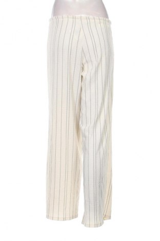 Pantaloni de femei Unbranded, Mărime S, Culoare Multicolor, Preț 76,00 Lei