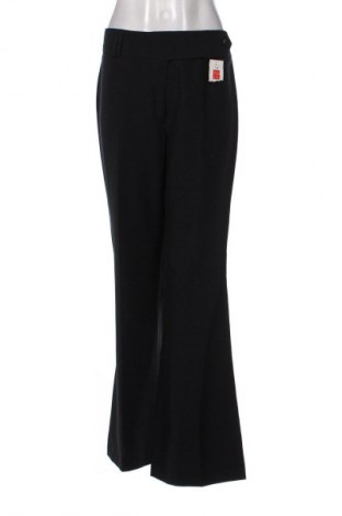 Damenhose Unbranded, Größe L, Farbe Schwarz, Preis 14,83 €