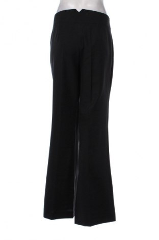 Damenhose Unbranded, Größe L, Farbe Schwarz, Preis 14,83 €