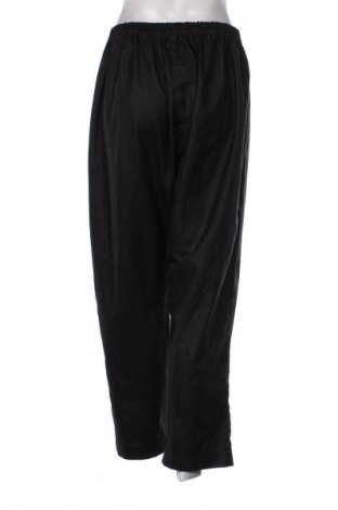 Damskie spodnie Unbranded, Rozmiar M, Kolor Czarny, Cena 66,67 zł