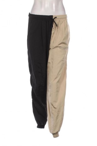 Damenhose Unbranded, Größe M, Farbe Mehrfarbig, Preis 14,83 €