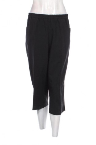 Női nadrág Unbranded, Méret XL, Szín Fekete, Ár 5 865 Ft