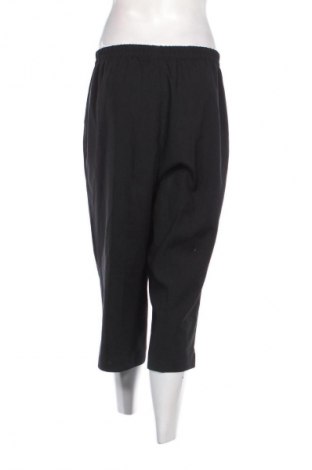 Női nadrág Unbranded, Méret XL, Szín Fekete, Ár 5 865 Ft