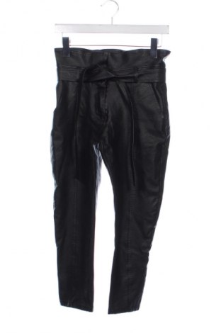 Pantaloni de femei Unbranded, Mărime S, Culoare Negru, Preț 76,00 Lei