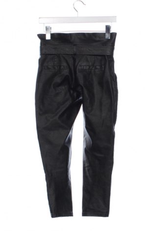 Pantaloni de femei Unbranded, Mărime S, Culoare Negru, Preț 76,00 Lei