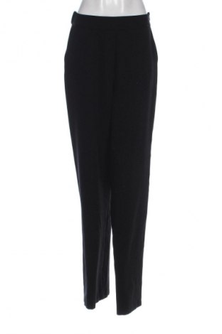 Damenhose Unbranded, Größe M, Farbe Schwarz, Preis 14,83 €