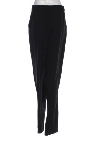 Damenhose Unbranded, Größe M, Farbe Schwarz, Preis 14,83 €