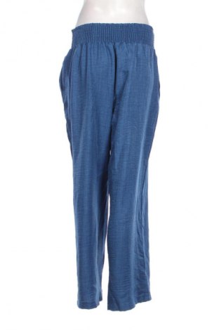 Дамски панталон Unbranded, Размер M, Цвят Многоцветен, Цена 29,15 лв.