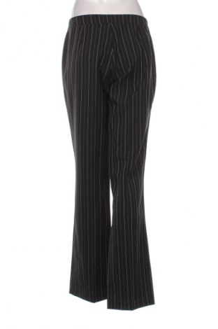 Дамски панталон Unbranded, Размер L, Цвят Многоцветен, Цена 28,88 лв.