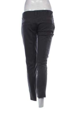 Női nadrág Unbranded, Méret S, Szín Szürke, Ár 5 800 Ft