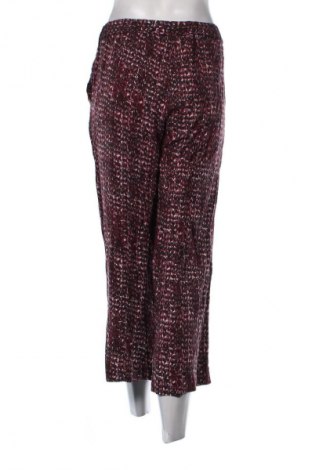 Dámske nohavice Unbranded, Veľkosť XL, Farba Viacfarebná, Cena  14,77 €