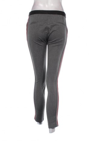 Дамски панталон Unbranded, Размер S, Цвят Многоцветен, Цена 29,00 лв.