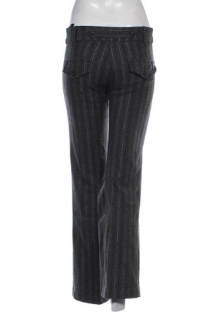 Pantaloni de femei Unbranded, Mărime S, Culoare Multicolor, Preț 76,32 Lei