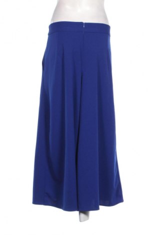 Dámské kalhoty  Unbranded, Velikost XL, Barva Modrá, Cena  299,00 Kč