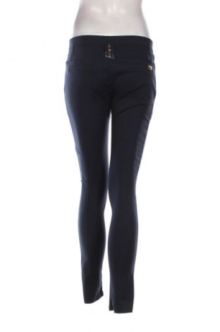 Dámske nohavice Unbranded, Veľkosť S, Farba Modrá, Cena  14,83 €