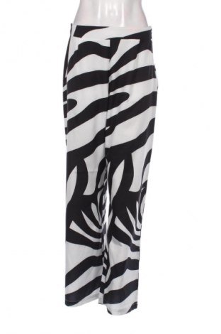 Damenhose Unbranded, Größe S, Farbe Mehrfarbig, Preis 14,91 €