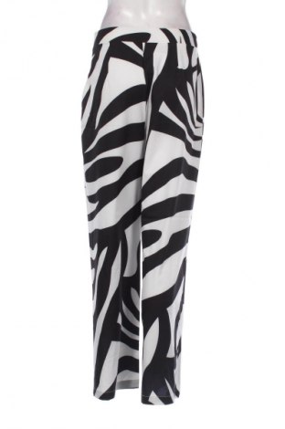 Damenhose Unbranded, Größe S, Farbe Mehrfarbig, Preis 14,91 €