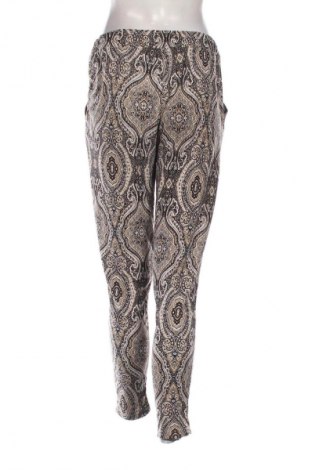 Damenhose Unbranded, Größe M, Farbe Mehrfarbig, Preis 14,91 €