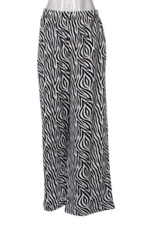 Női nadrág Unbranded, Méret XL, Szín Sokszínű, Ár 5 865 Ft