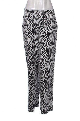 Damenhose Unbranded, Größe M, Farbe Mehrfarbig, Preis 15,00 €