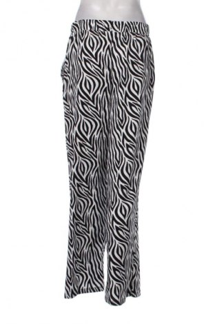 Damenhose Unbranded, Größe M, Farbe Mehrfarbig, Preis 15,00 €