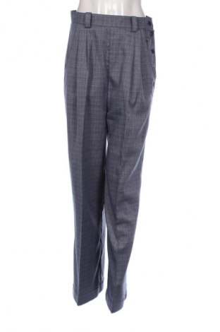 Damenhose Unbranded, Größe M, Farbe Mehrfarbig, Preis 15,00 €