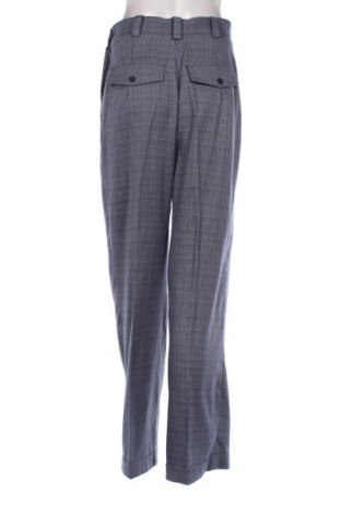 Damenhose Unbranded, Größe M, Farbe Mehrfarbig, Preis 15,00 €