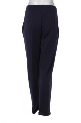 Дамски панталон Unbranded, Размер M, Цвят Син, Цена 29,99 лв.