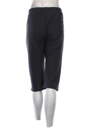 Damenhose Unbranded, Größe L, Farbe Blau, Preis 14,91 €