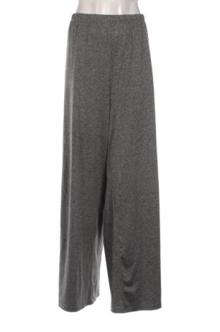 Pantaloni de femei Unbranded, Mărime 3XL, Culoare Multicolor, Preț 77,17 Lei