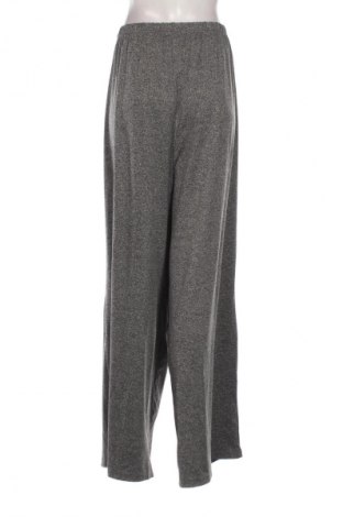 Pantaloni de femei Unbranded, Mărime 3XL, Culoare Multicolor, Preț 77,17 Lei