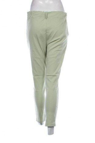 Damenhose Unbranded, Größe S, Farbe Grün, Preis 15,65 €
