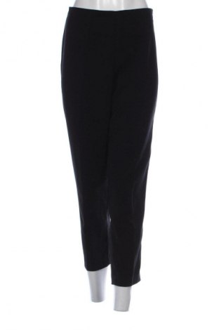 Damenhose Unbranded, Größe L, Farbe Schwarz, Preis 14,77 €