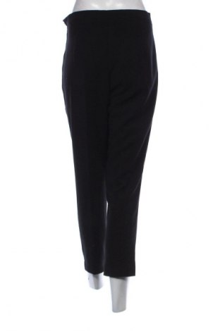 Damenhose Unbranded, Größe L, Farbe Schwarz, Preis 14,77 €