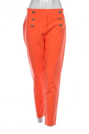 Damenhose Unbranded, Größe M, Farbe Orange, Preis 16,69 €