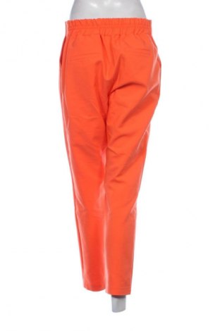 Damenhose Unbranded, Größe M, Farbe Orange, Preis 16,69 €
