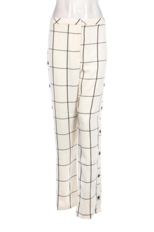 Dámske nohavice Unbranded, Veľkosť XL, Farba Viacfarebná, Cena  14,77 €