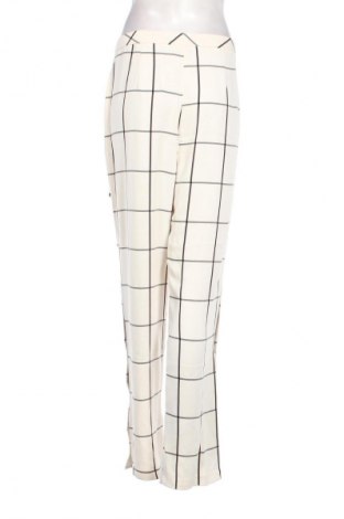 Dámske nohavice Unbranded, Veľkosť XL, Farba Viacfarebná, Cena  14,77 €