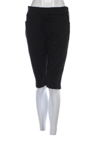 Dámske nohavice Unbranded, Veľkosť M, Farba Čierna, Cena  14,91 €