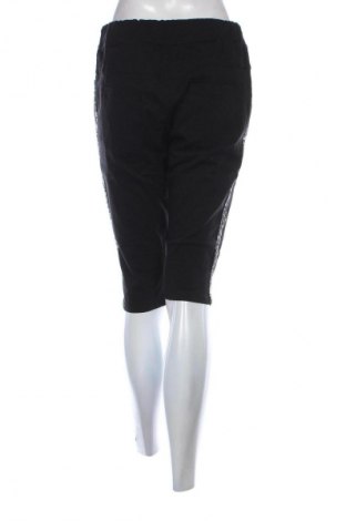 Dámske nohavice Unbranded, Veľkosť M, Farba Čierna, Cena  14,91 €