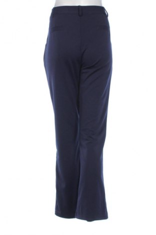 Pantaloni de femei Unbranded, Mărime M, Culoare Albastru, Preț 80,13 Lei