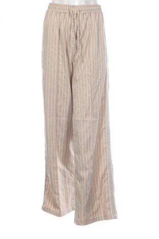 Damskie spodnie Unbranded, Rozmiar S, Kolor Kolorowy, Cena 66,39 zł