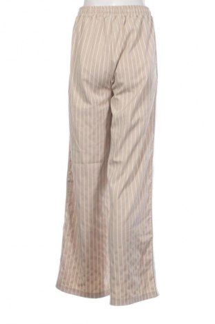 Damskie spodnie Unbranded, Rozmiar S, Kolor Kolorowy, Cena 66,39 zł