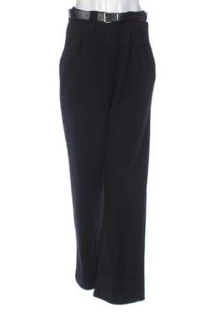 Дамски панталон Unbranded, Размер M, Цвят Черен, Цена 28,88 лв.