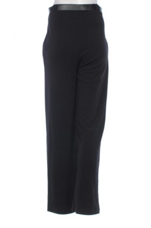 Дамски панталон Unbranded, Размер M, Цвят Черен, Цена 28,88 лв.