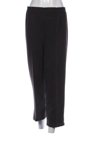 Γυναικείο παντελόνι Unbranded, Μέγεθος XL, Χρώμα Πολύχρωμο, Τιμή 24,48 €