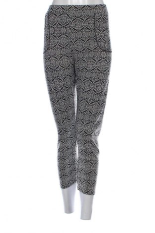 Damenhose Unbranded, Größe L, Farbe Mehrfarbig, Preis 9,69 €