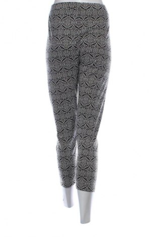 Damenhose Unbranded, Größe L, Farbe Mehrfarbig, Preis 9,69 €