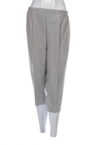 Γυναικείο παντελόνι Unbranded, Μέγεθος XXL, Χρώμα Πολύχρωμο, Τιμή 8,21 €