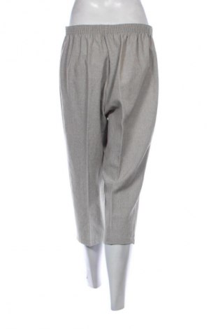 Γυναικείο παντελόνι Unbranded, Μέγεθος XXL, Χρώμα Πολύχρωμο, Τιμή 8,21 €